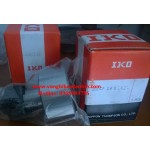 BEARING IKO CF24